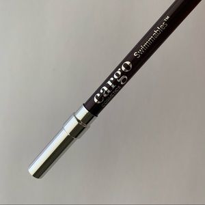 Cargo Swimmables™ Eye Pencil, Pfeiffer Beach